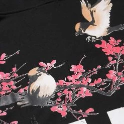 Hoodie Coréen EPIPHANY™ 19 Hoodie Coréen EPIPHANY™ -Mode Coréenne hallyu street hoodie coreen epiphany 16696429346839