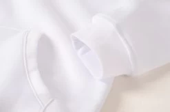 Hoodie Coréen EXOWAR -Mode Coréenne hallyu street hoodie coreen exowar 27956304445463