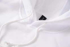 Hoodie Coréen EXOWAR -Mode Coréenne hallyu street hoodie coreen exowar 27956304510999