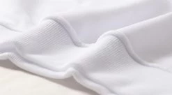 Hoodie Coréen EXOWAR -Mode Coréenne hallyu street hoodie coreen exowar 27956304609303