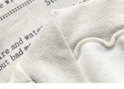 Hoodie Coréen GOV™ -Mode Coréenne hallyu street hoodie coreen gov 27939213279255