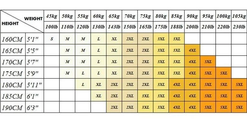 Hoodie Coréen GRAPHY™ 10 Hoodie Coréen GRAPHY™ – Image 9