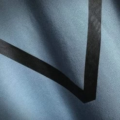 Hoodie Coréen HORIZON™ -Mode Coréenne hallyu street hoodie coreen horizon 16722235949079