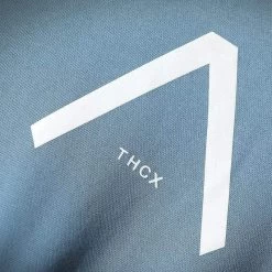 Hoodie Coréen HORIZON™ -Mode Coréenne hallyu street hoodie coreen horizon 16722236047383