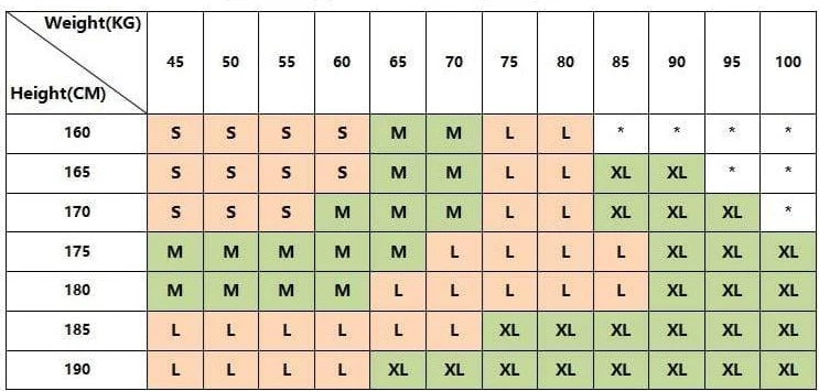 Hoodie Coréen LUNARYZ™ 12 Hoodie Coréen LUNARYZ™ – Image 10