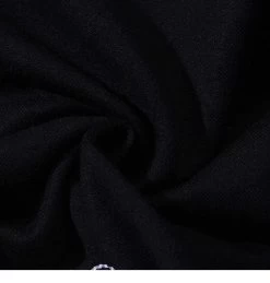 Hoodie Coréen LUNARYZ™ 20 Hoodie Coréen LUNARYZ™ -Mode Coréenne hallyu street hoodie coreen lunaryz 27964041003031