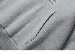 Hoodie Coréen NINETH™ -Mode Coréenne hallyu street hoodie coreen nineth 27939198631959