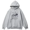 Hoodie Coréen NINETH™ 1 Hoodie Coréen NINETH™ -Mode Coréenne hallyu street hoodie coreen nineth 27939198664727