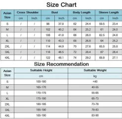 Hoodie Coréen NR™ -Mode Coréenne hallyu street hoodie coreen nr 16711886471191