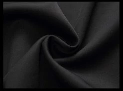 Hoodie Coréen NR™ -Mode Coréenne hallyu street hoodie coreen nr 16711886536727