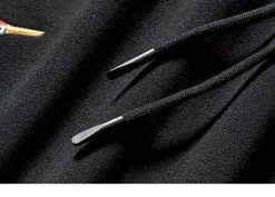 Hoodie Coréen PISSENLY™ 23 Hoodie Coréen PISSENLY™ -Mode Coréenne hallyu street hoodie coreen pissenly 16681352265751