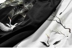 Hoodie Coréen PISSENLY™ 19 Hoodie Coréen PISSENLY™ -Mode Coréenne hallyu street hoodie coreen pissenly 16681352298519