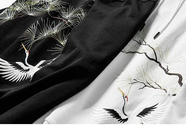 Hoodie Coréen PISSENLY™ 8 Hoodie Coréen PISSENLY™ – Image 6