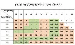 Hoodie Coréen PISSENLY™ 24 Hoodie Coréen PISSENLY™ -Mode Coréenne hallyu street hoodie coreen pissenly 16681352331287