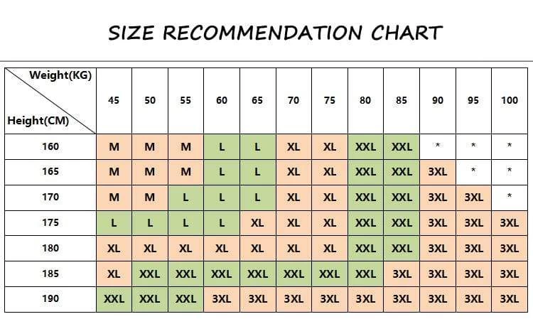 Hoodie Coréen PISSENLY™ 13 Hoodie Coréen PISSENLY™ – Image 11