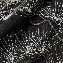 Hoodie Coréen PISSENLY™ 21 Hoodie Coréen PISSENLY™ -Mode Coréenne hallyu street hoodie coreen pissenly 16681352429591