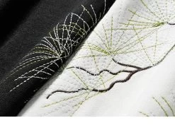 Hoodie Coréen PISSENLY™ 22 Hoodie Coréen PISSENLY™ -Mode Coréenne hallyu street hoodie coreen pissenly 16681352527895