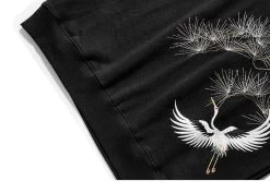 Hoodie Coréen PISSENLY™ 25 Hoodie Coréen PISSENLY™ -Mode Coréenne hallyu street hoodie coreen pissenly 16681352560663