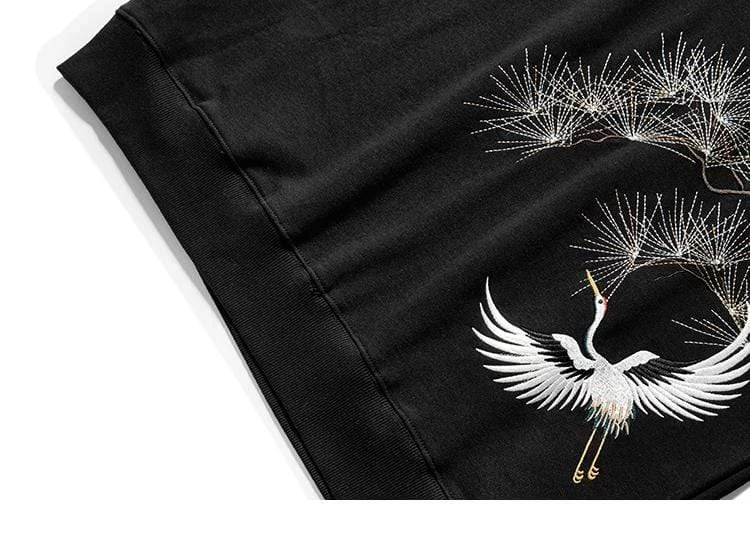 Hoodie Coréen PISSENLY™ 14 Hoodie Coréen PISSENLY™ – Image 12