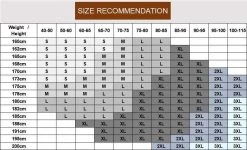 Sweatshirt Coréen RAMENY™ -Mode Coréenne hallyu street hoodie coreen rameny 16601533906967