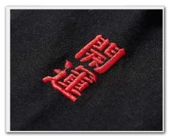 Sweatshirt Coréen RAMENY™ -Mode Coréenne hallyu street hoodie coreen rameny 16601533939735