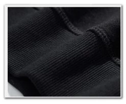 Sweatshirt Coréen RAMENY™ -Mode Coréenne hallyu street hoodie coreen rameny 16601534103575