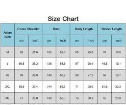 Hoodie Coréen RELAX™ -Mode Coréenne hallyu street hoodie coreen relax 16714327359511