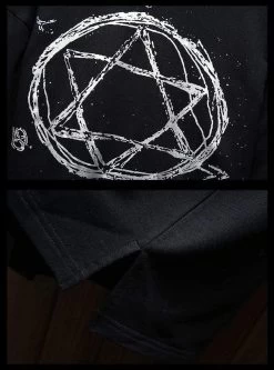 Hoodie Coréen RELAX™ -Mode Coréenne hallyu street hoodie coreen relax 16714327588887