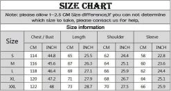 Hoodie Coréen SMILY™ -Mode Coréenne hallyu street hoodie coreen smily 16593546149911