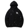 Hoodie Coréen SPARKLED™ -Mode Coréenne hallyu street hoodie coreen sparkled 16675045081111