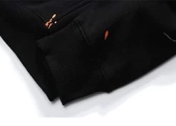 Hoodie Coréen SPARKLED™ 18 Hoodie Coréen SPARKLED™ -Mode Coréenne hallyu street hoodie coreen sparkled 16675045212183