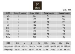 Hoodie Coréen WORKHARD™ -Mode Coréenne hallyu street hoodie coreen workhard 16713490399255