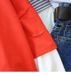 Mode Coréenne 13 Mode Coréenne -Mode Coréenne hallyu street hoodies hoodie bts young forever edition 12801763934231