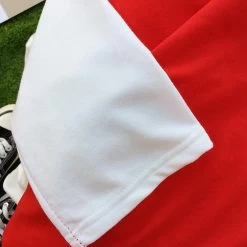 Hoodie Coréen YOUNG FOREVER™ -Mode Coréenne hallyu street hoodies hoodie bts young forever edition 12801763966999