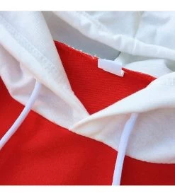 Hoodie Coréen YOUNG FOREVER™ -Mode Coréenne hallyu street hoodies hoodie bts young forever edition 12801764065303