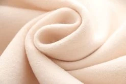 Hoodie Coréen BABYDINO™ -Mode Coréenne hallyu street hoodies hoodie coreen babydino 27949620756503