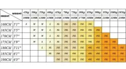 Hoodie Coréen Brodé CLASSY™ -Mode Coréenne hallyu street hoodies hoodie coreen brode classy 16666946240535