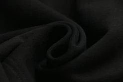 Hoodie Coréen Brodé REDVELVET™ -Mode Coréenne hallyu street hoodies hoodie coreen brode redvelvet taille unique 27945623289879