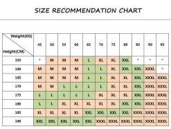 Hoodie Coréen Brodé WORLD™ -Mode Coréenne hallyu street hoodies hoodie coreen brode world 16697247924247