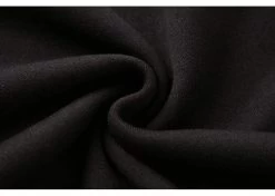 Hoodie Coréen BTS LOVEYOURSELF™ -Mode Coréenne hallyu street hoodies hoodie coreen bts loveyourself 16481270300695