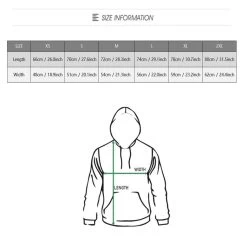 Hoodie Coréen DIMENHOLE™ -Mode Coréenne hallyu street hoodies hoodie coreen dimenhole 27963991556119