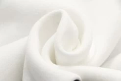 Hoodie Coréen DISAP™ 16 Hoodie Coréen DISAP™ -Mode Coréenne hallyu street hoodies hoodie coreen disap 27949620363287