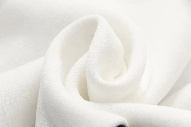 Hoodie Coréen DISAP™ 9 Hoodie Coréen DISAP™ – Image 7