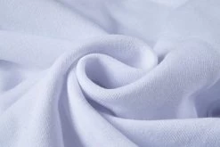 Hoodie Coréen DIVA™ -Mode Coréenne hallyu street hoodies hoodie coreen diva 16692779122711