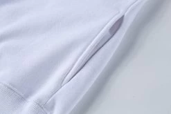 Hoodie Coréen DIVA™ -Mode Coréenne hallyu street hoodies hoodie coreen diva 16692779155479