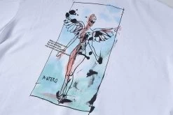 Hoodie Coréen DIVA™ -Mode Coréenne hallyu street hoodies hoodie coreen diva 16692779319319