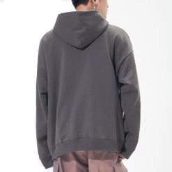 Hoodie Coréen DIVA™ -Mode Coréenne hallyu street hoodies hoodie coreen diva 16692779384855