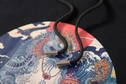 Hoodie Coréen DIVINITY™ 19 Hoodie Coréen DIVINITY™ -Mode Coréenne hallyu street hoodies hoodie coreen divinity 16694069821463