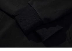 Hoodie Coréen EPIPHANY™ 24 Hoodie Coréen EPIPHANY™ -Mode Coréenne hallyu street hoodies hoodie coreen epiphany 16696429182999