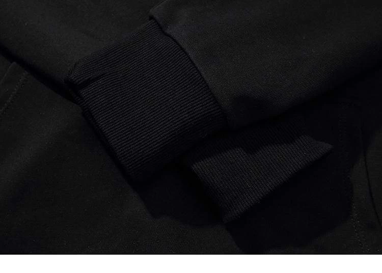 Hoodie Coréen EPIPHANY™ 13 Hoodie Coréen EPIPHANY™ – Image 11